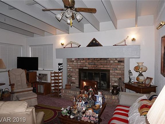 4th image of 6416 E Washington Ave