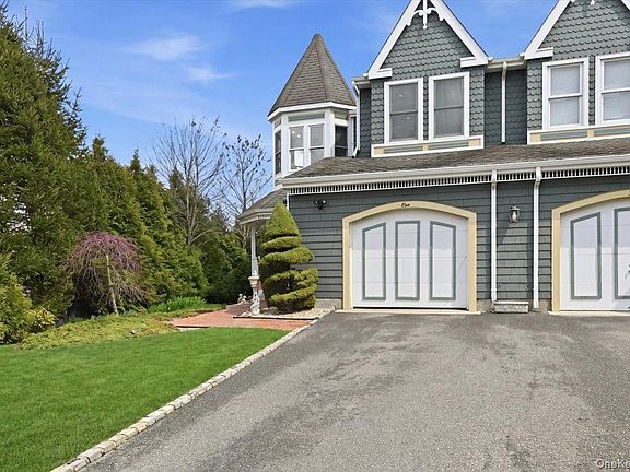4th image of 1 Victoria Drive
