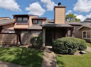 12229 Lemon Ridge Ln, Houston, TX 77035