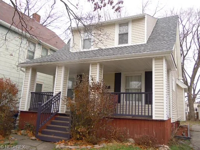 3855 W 31st St photo 1