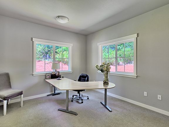 Example Hadlock Interior