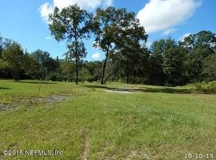 1870 Hereford Rd., Middleburg, FL 32068