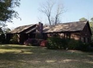 727 Gypsy Ln, Mount Pleasant, SC 29464