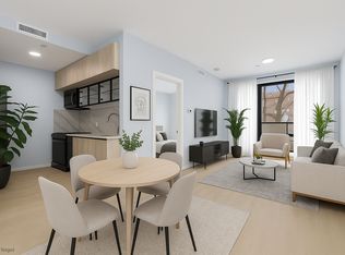 571 Ocean Pkwy #5D, Brooklyn, NY 11218