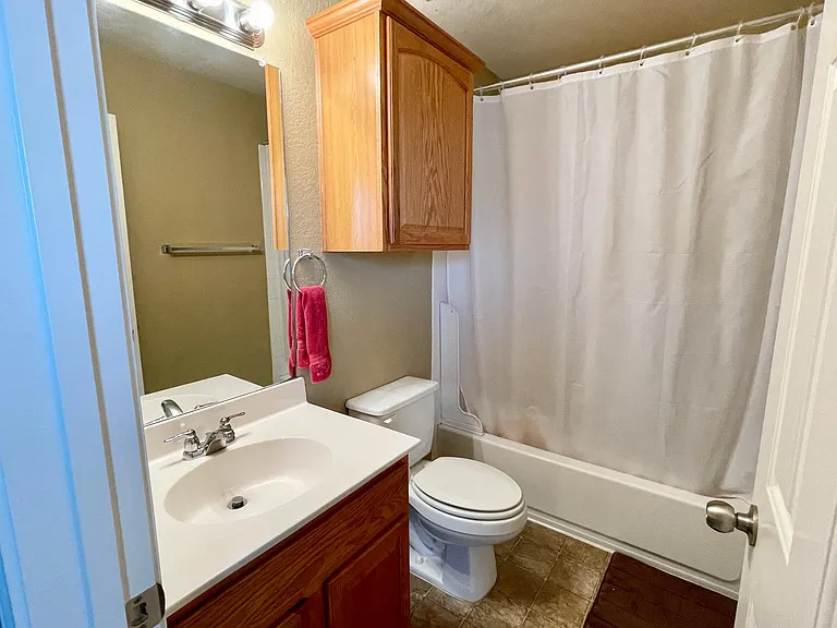 2878 Oakdell Trl — Photo 15