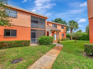 50 SE 12th St #2660, Boca Raton, FL 33432