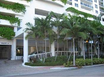 1st image of 1800 Sunset Harbour Dr #2207