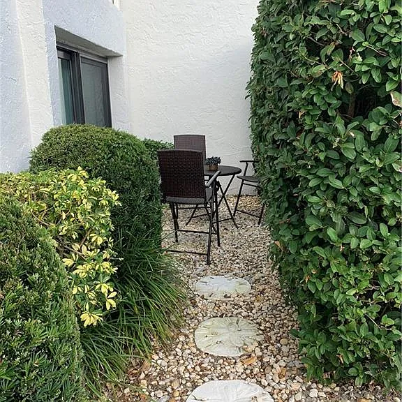 4082 Belair Ln #9 — Photo 41