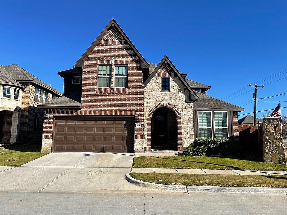 1st image of 1017 Jamal Dr