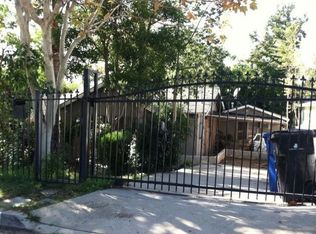 10311 Fairgrove Ave, Tujunga, CA 91042