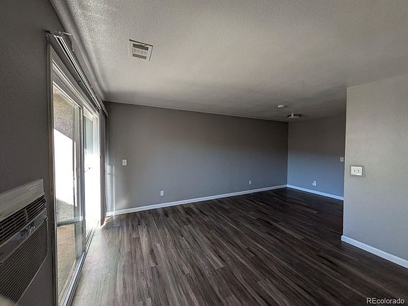 5th image of 10712 E Exposition Avenue #209