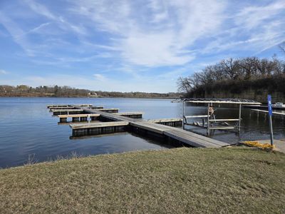 8A8 Franklin Ln, Apple River, IL, 61001