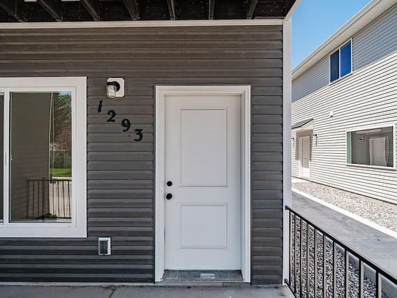2nd image of 1293 Bear Ave