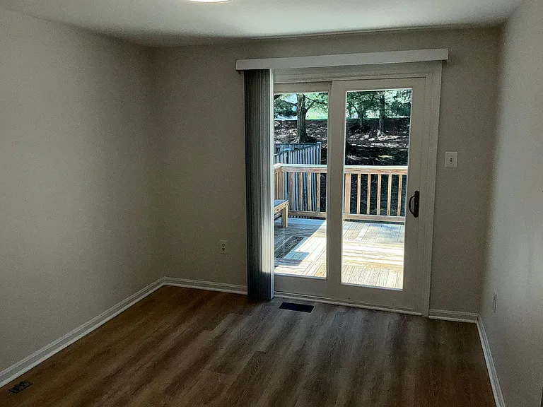 10602 Chisholm Landing Ter — Photo 8