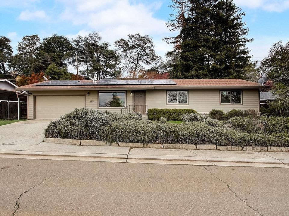 1st image of 185 Smith Ct