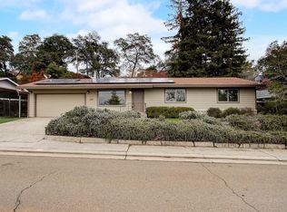 185 Smith Ct, Auburn, CA 95603