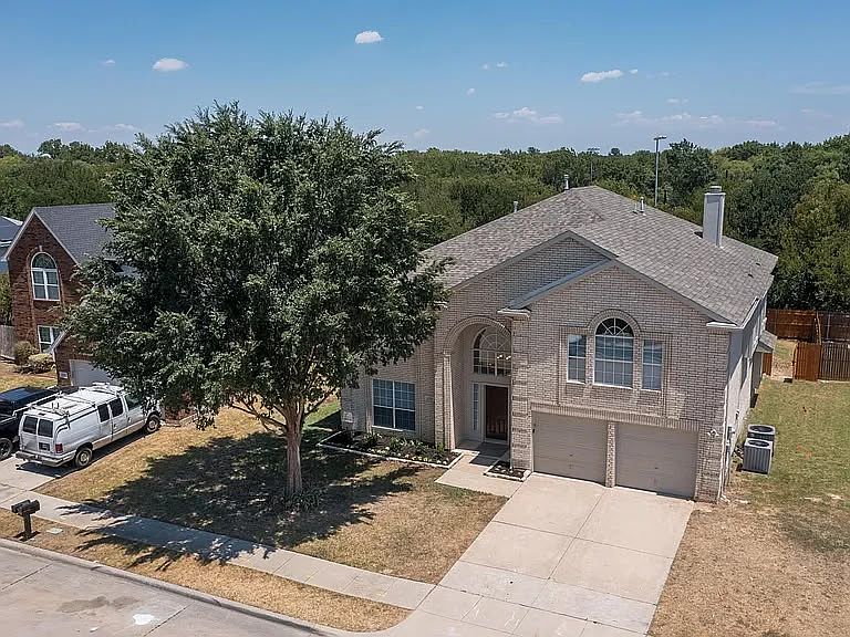 1st image of 4729 Woodhaven Ln #76137