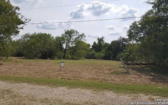 2nd image of 181 Redbird Dr