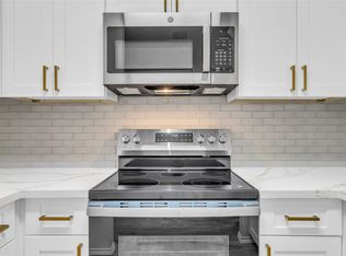 4900 Floyd St Unit 10, Houston, TX 77007