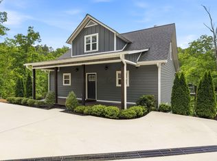 1067 Legendary Pkwy, Arley, AL 35541