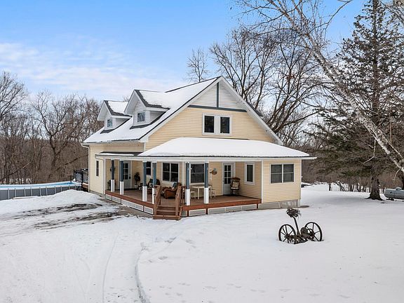 5th image of 48345 Arbor Ave W