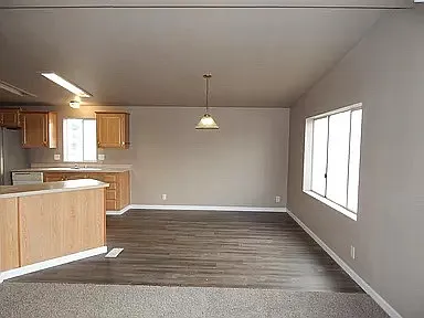 4501 W Williams Rd — Photo 5