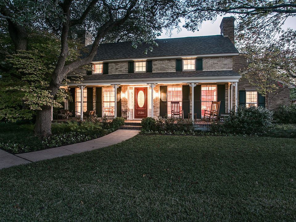 1st image of 7134 Glendora Ave