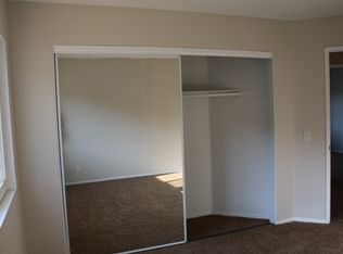 3061 Prado Ln, Colton, CA 92324