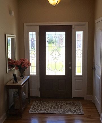 2nd image of 703 Aristides Dr