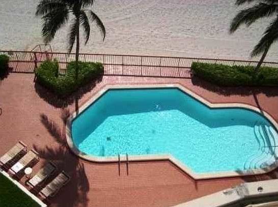 2nd image of 15645 Collins Ave Ph 3