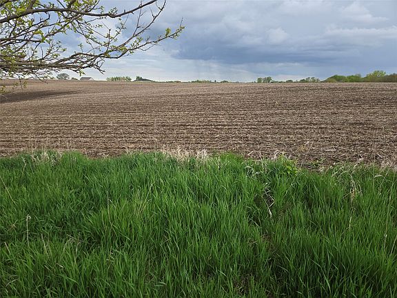 2nd image of Hempstead St