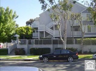 34264 Camino Capistrano UNIT 203, Dana Pt, CA 92624