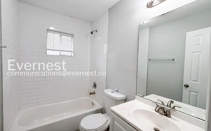 8117 Richland Dr — Photo 19