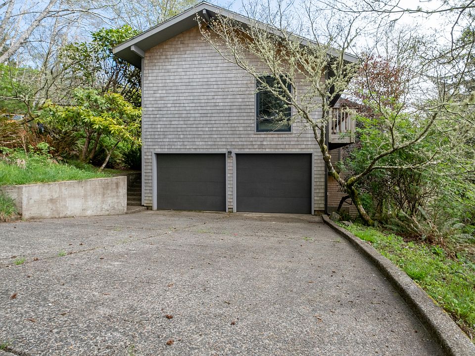 1st image of 3035 Elderberry Ln