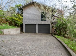 3035 Elderberry Ln, Otis, OR