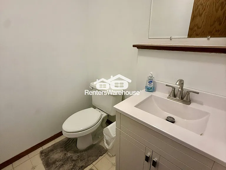 18635 Explorer Way — Photo 11