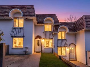 172 Skyline Drive, Coram, NY 11727