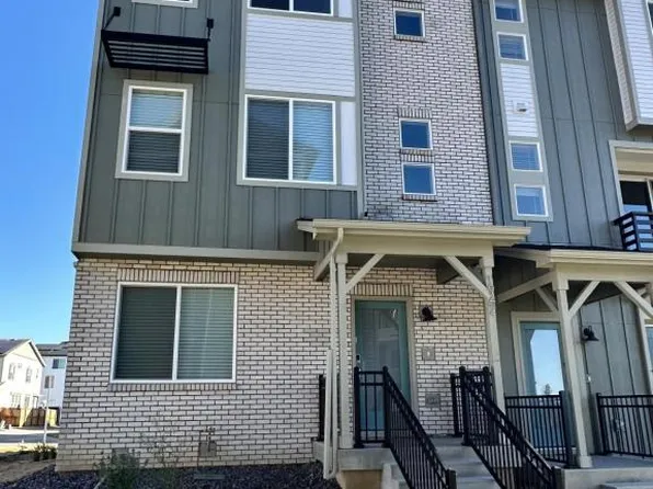 1942 W 165th Way, Broomfield, CO 80023