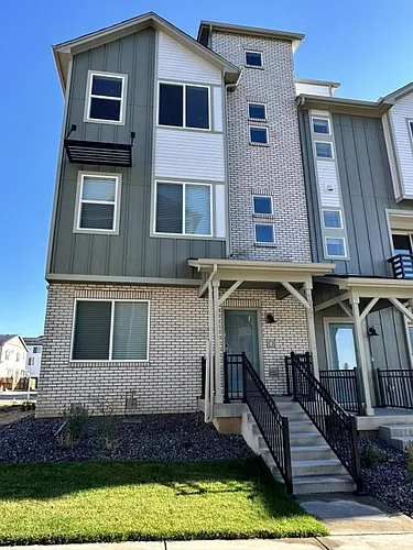 1942 W 165th Way Photo 1