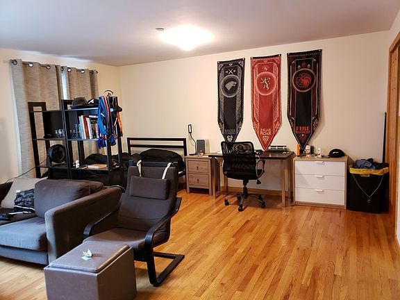 5th image of 3060 36th St #1F