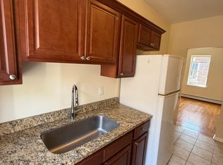 308 Edgewood Ave #6, New Haven, CT 06511