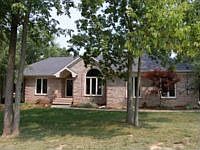 1st image of 3105 Henry Clay Ct