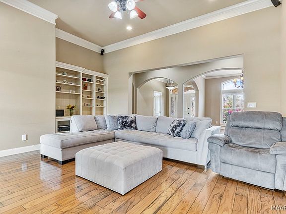 3rd image of this home