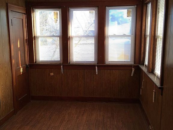 4th image of 1216 Lafond Ave