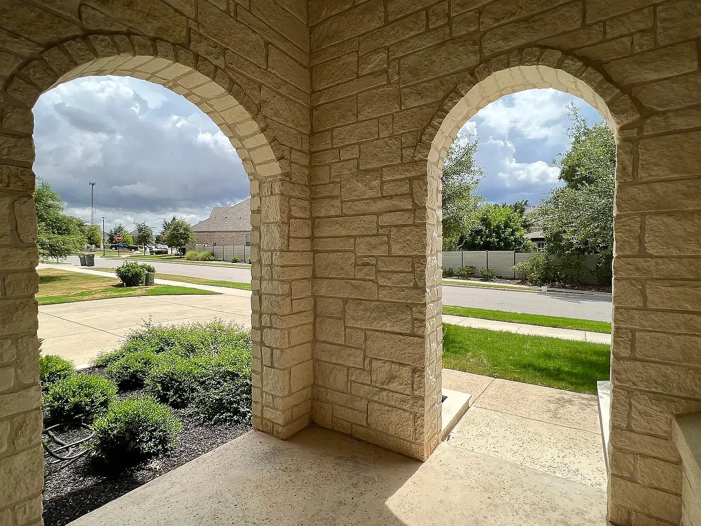 Find your Georgetown Dream at this Beautiful 3-Bedroom 2.5-Bathroom House — Photo 4