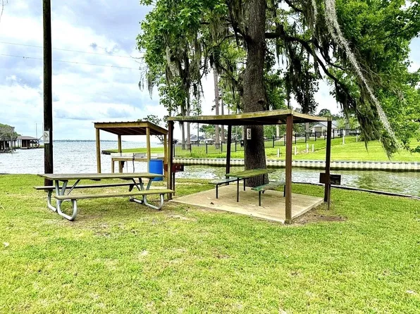 0 Quailcrest, Livingston, TX 77351