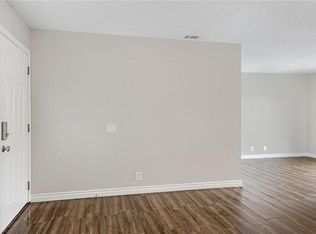 4168 Gaviota Ave, Long Beach, CA 90807