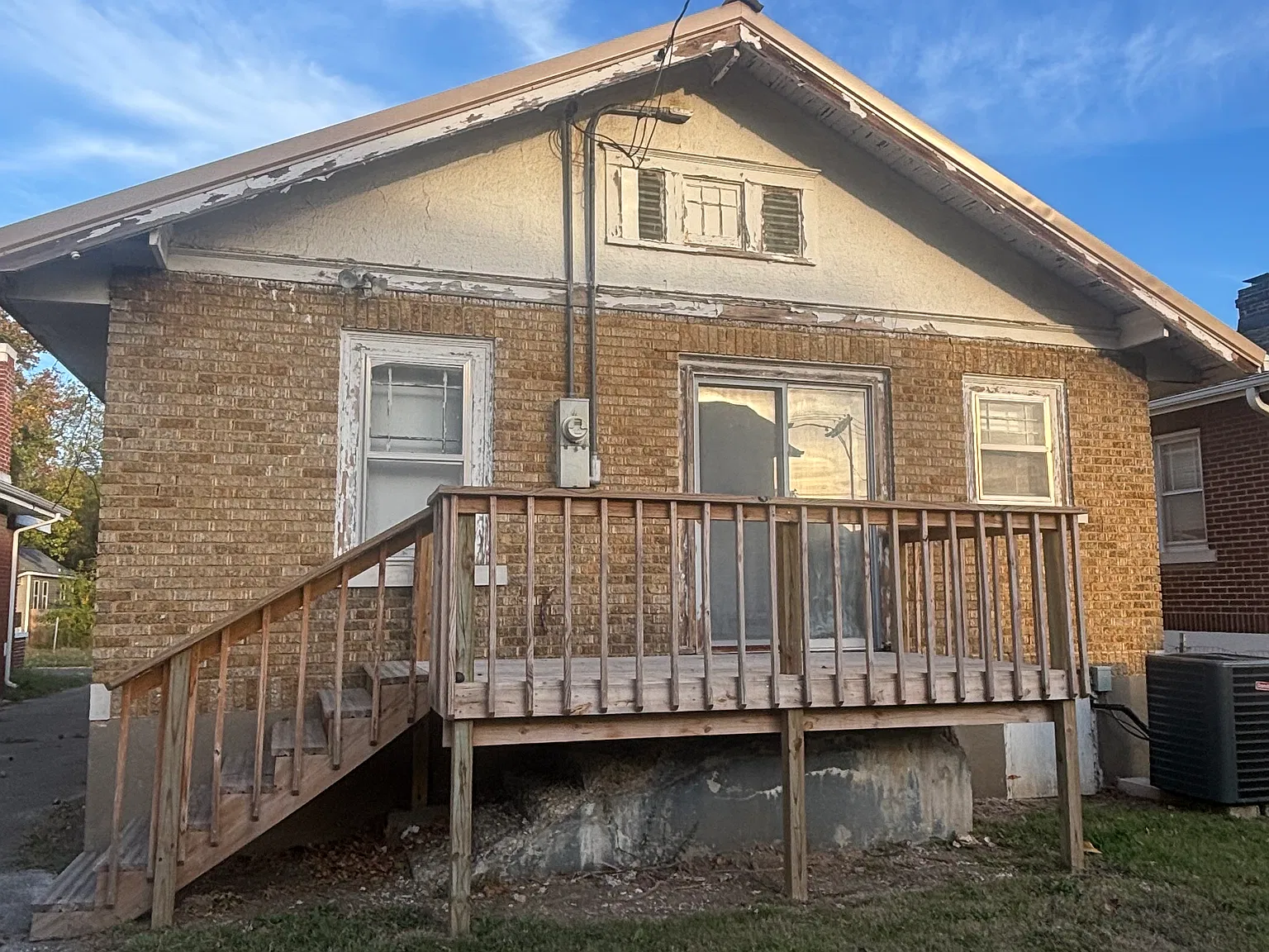 2 bed, 1081 sqft, $850 — Photo 2