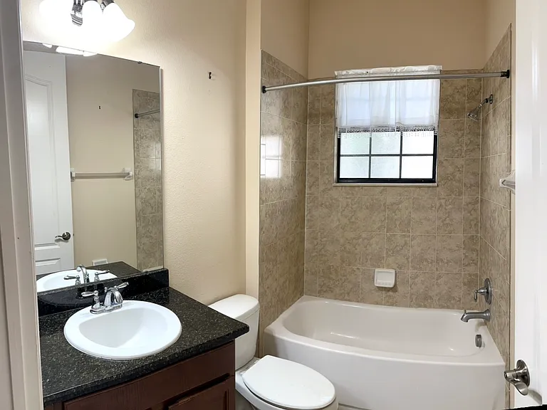 10848 Fern Rock Rd — Photo 9