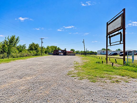 2nd image of 14307 Us Highway 70